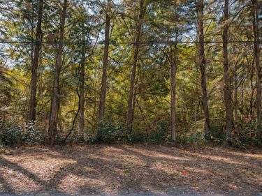 TBD SW 121 AVENUE, ARCHER, FL 32618