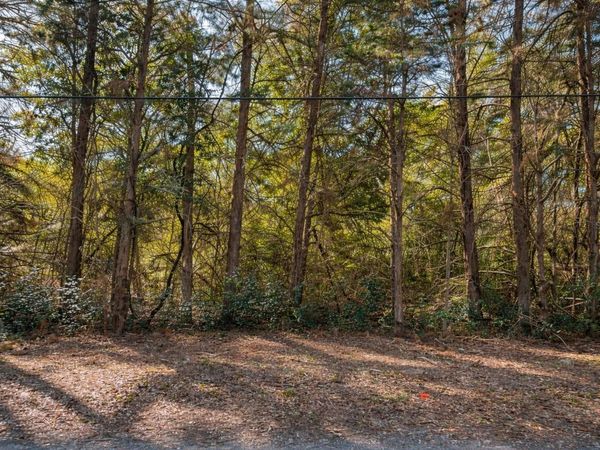 TBD SW 121 AVENUE, ARCHER, FL 32618