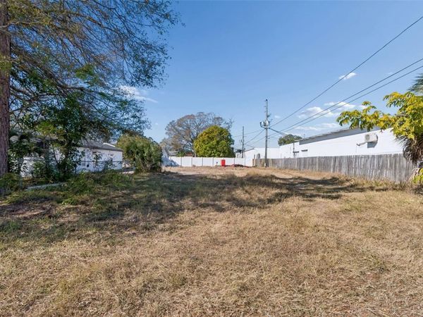 0 42ND ST S, ST PETERSBURG, FL 33711