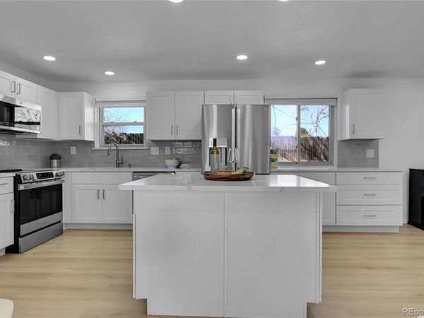 1500 Abilene Drive, Broomfield, CO 80020