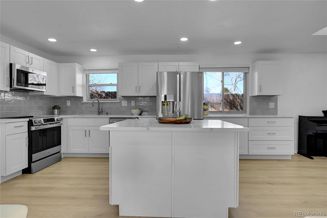 1500 Abilene Drive, Broomfield, CO 80020 Main Photo