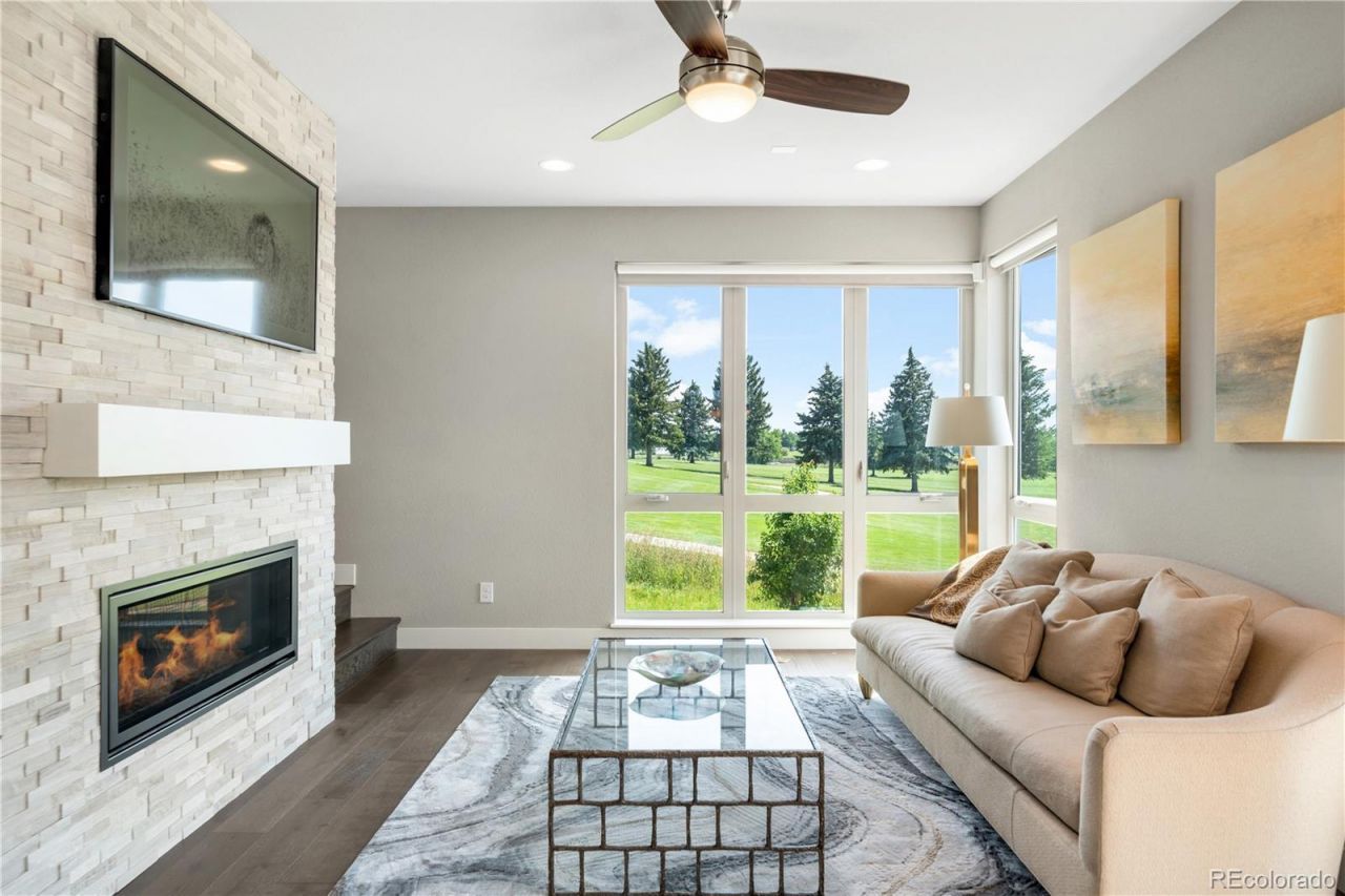 4675 W 50th Avenue, Denver, CO 80212 Main Photo