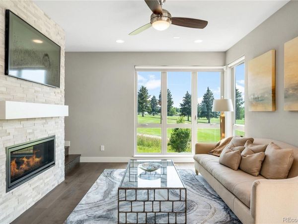 4675 W 50th Avenue, Denver, CO 80212