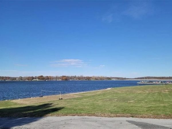 Lot 1567 & 1568 Lake Viking Terrace, Altamont, MO 64620