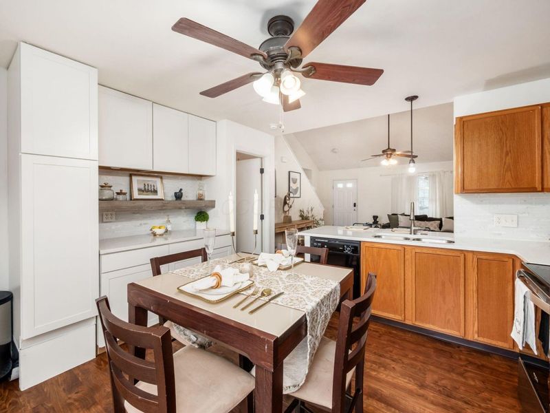 683 Perilous Place , Unit 3, Galloway, OH 43119 Photo 11