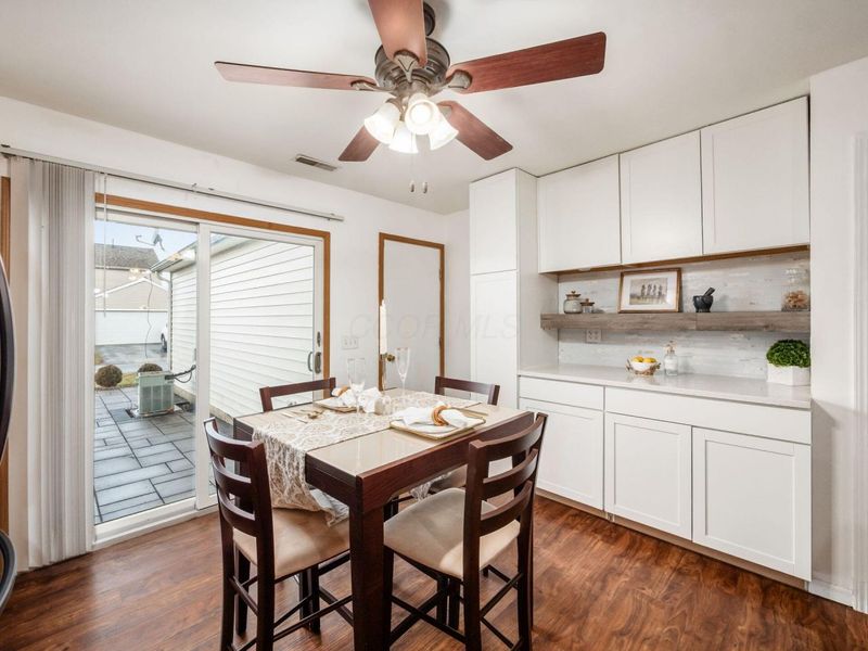 683 Perilous Place , Unit 3, Galloway, OH 43119 Photo 13