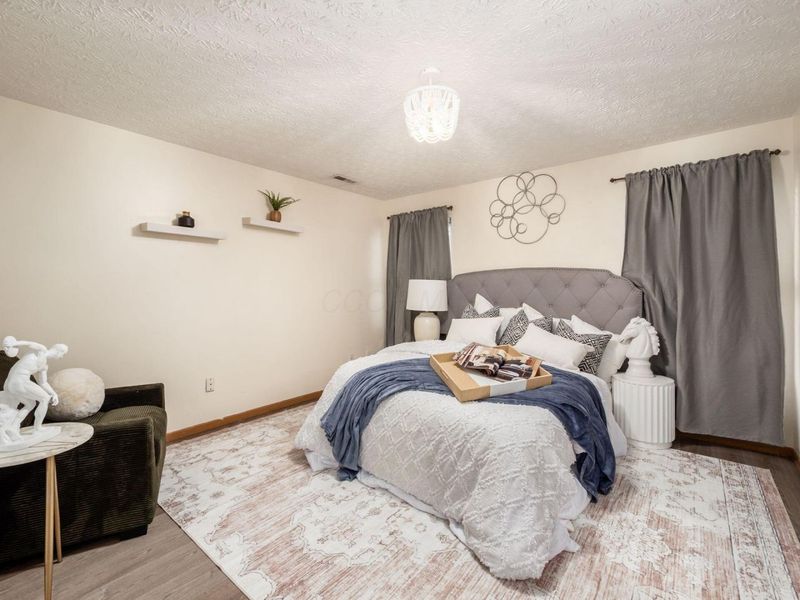 683 Perilous Place , Unit 3, Galloway, OH 43119 Photo 14