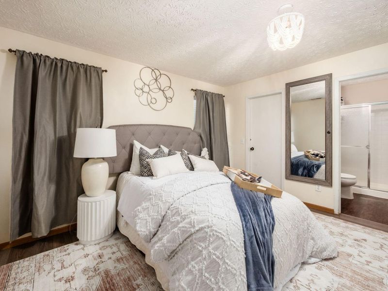 683 Perilous Place , Unit 3, Galloway, OH 43119 Photo 15