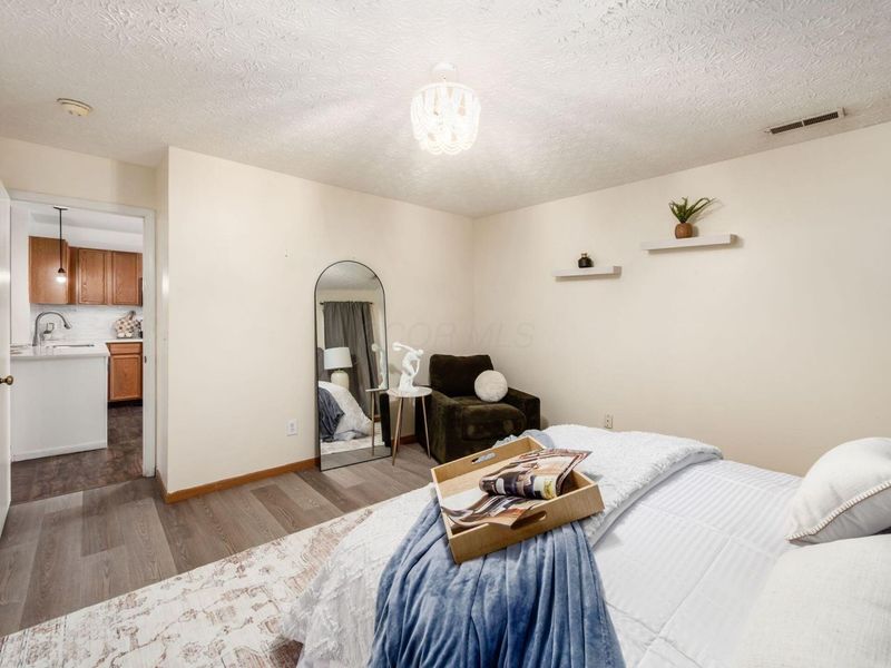 683 Perilous Place , Unit 3, Galloway, OH 43119 Photo 16