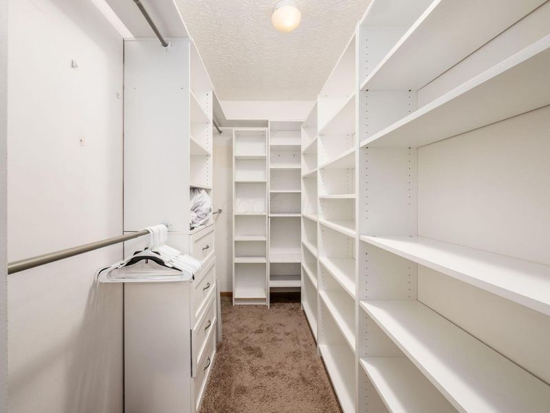 683 Perilous Place , Unit 3, Galloway, OH 43119 Photo 17