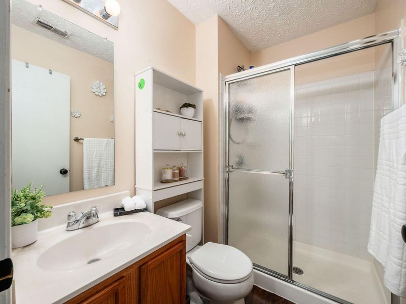 683 Perilous Place , Unit 3, Galloway, OH 43119 Photo 18