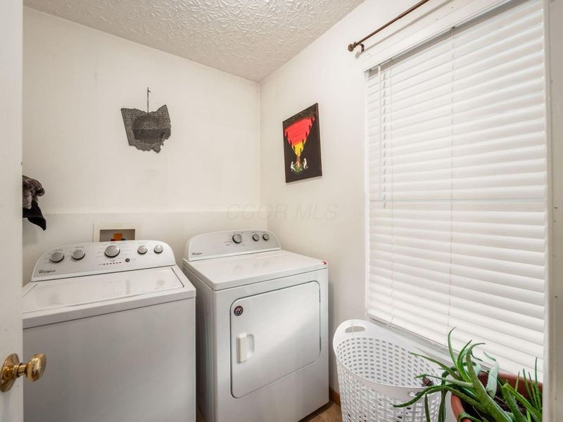 683 Perilous Place , Unit 3, Galloway, OH 43119 Photo 20