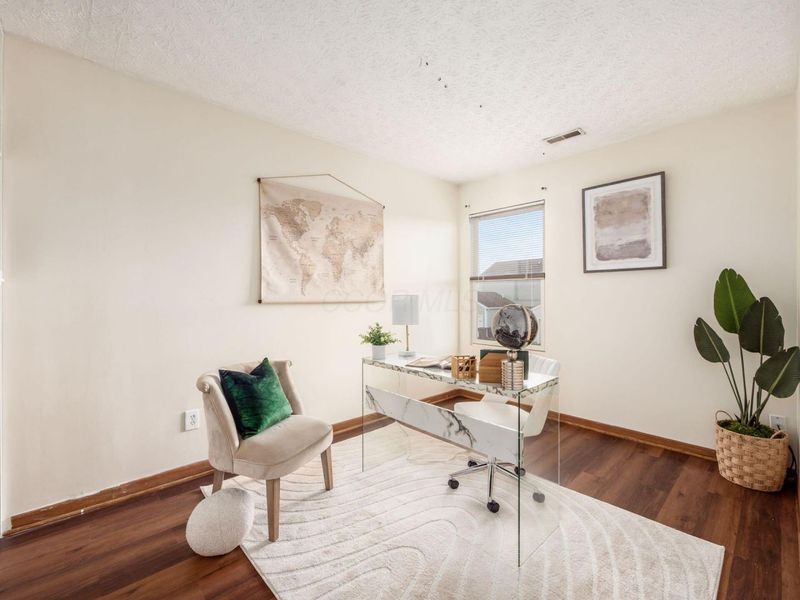 683 Perilous Place , Unit 3, Galloway, OH 43119 Photo 21