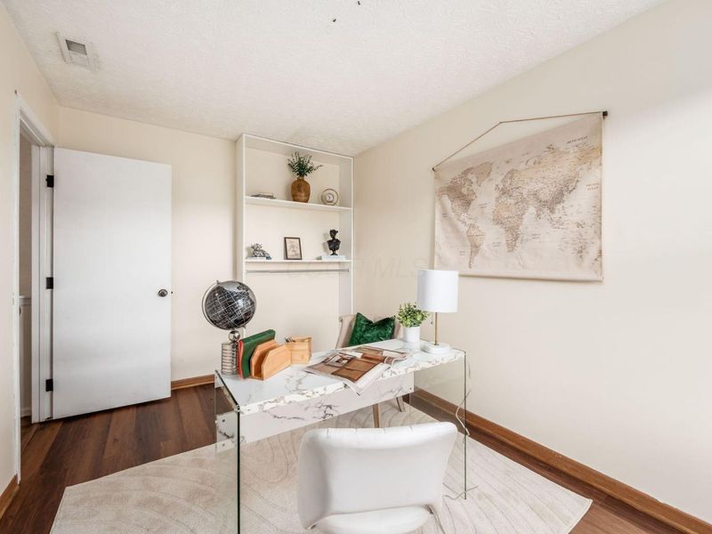 683 Perilous Place , Unit 3, Galloway, OH 43119 Photo 22