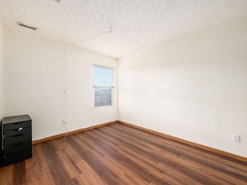 683 Perilous Place , Unit 3, Galloway, OH 43119 Photo 24