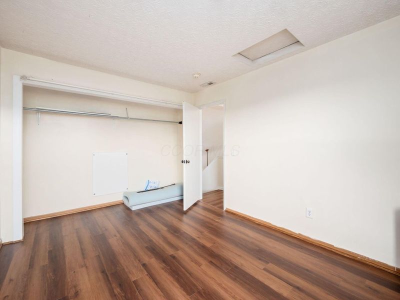 683 Perilous Place , Unit 3, Galloway, OH 43119 Photo 25