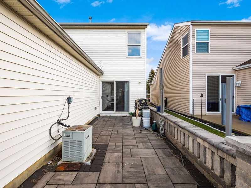 683 Perilous Place , Unit 3, Galloway, OH 43119 Photo 26