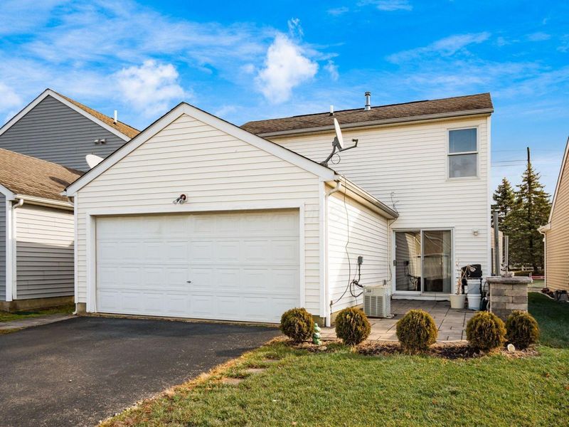 683 Perilous Place , Unit 3, Galloway, OH 43119 Photo 30