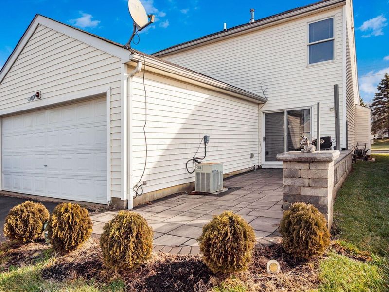 683 Perilous Place , Unit 3, Galloway, OH 43119 Photo 31