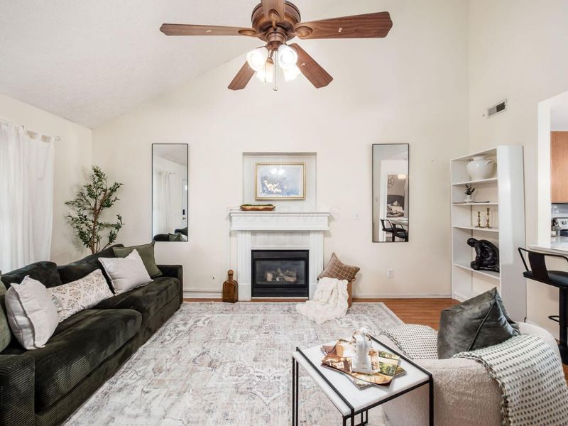 683 Perilous Place , Unit 3, Galloway, OH 43119 Photo 7