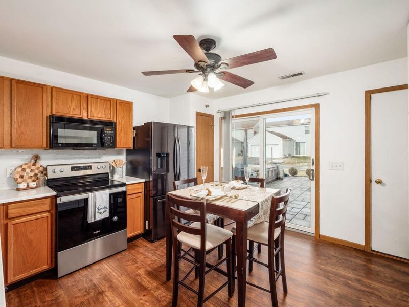 683 Perilous Place , Unit 3, Galloway, OH 43119 Photo 9