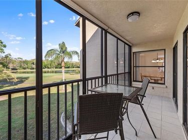 13240 White Marsh LN, Unit 3120, FORT MYERS, FL 33912