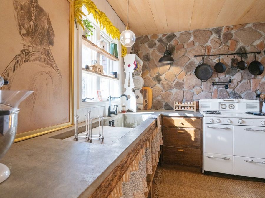 Property Image 25