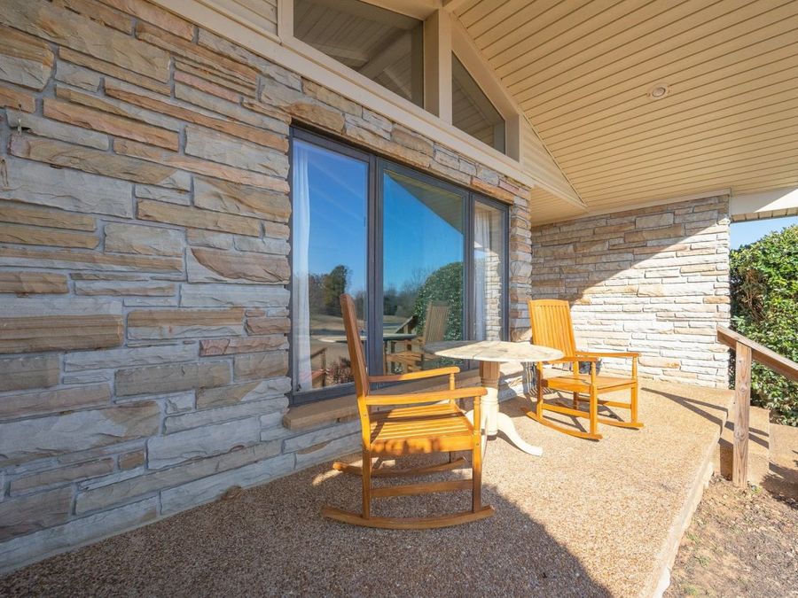 Property Image 49