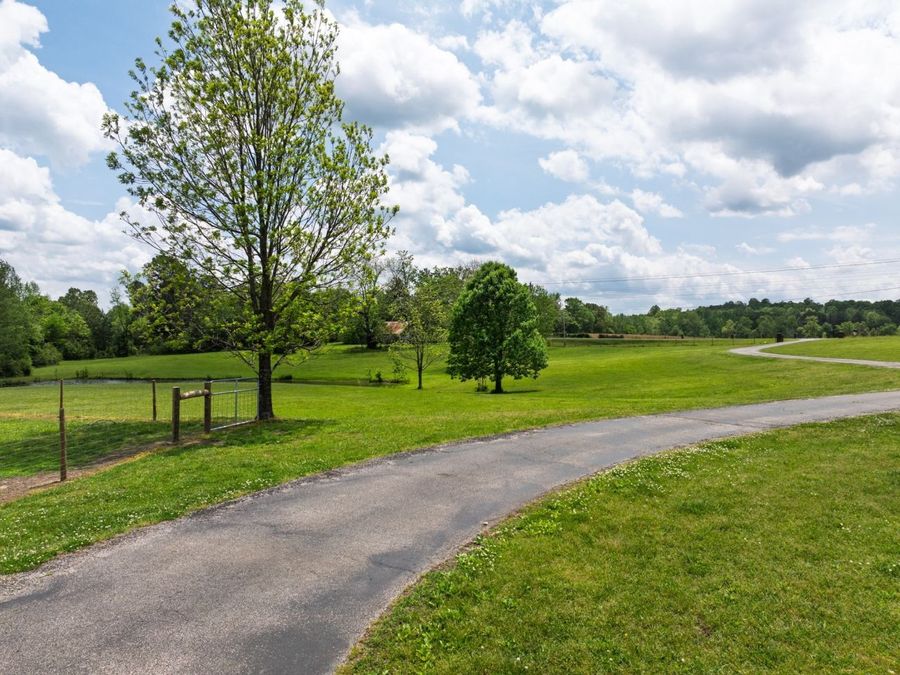 Property Image 50