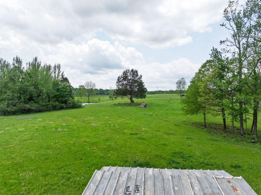 Property Image 60