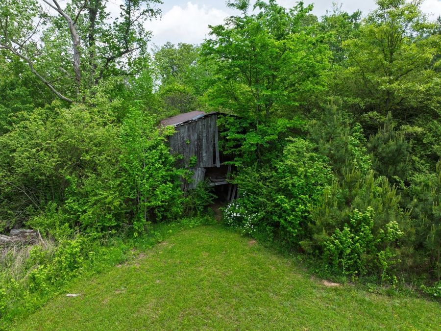 Property Image 67