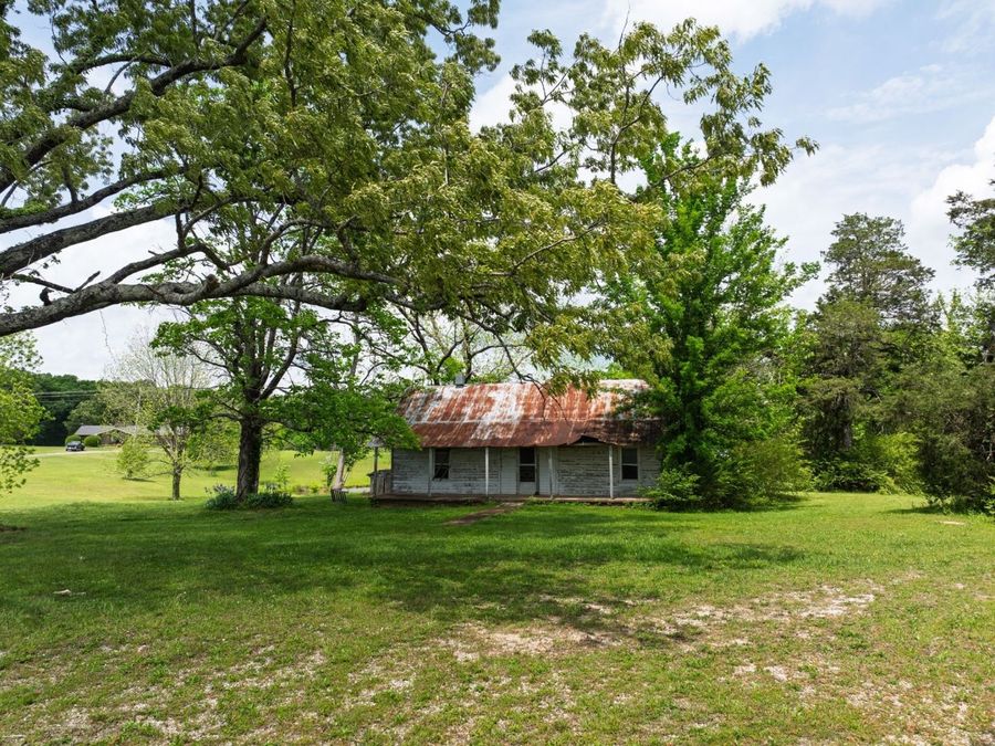 Property Image 69