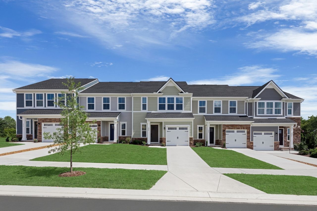 181 Primrose Lane , Gallatin, TN 37066 Main Photo