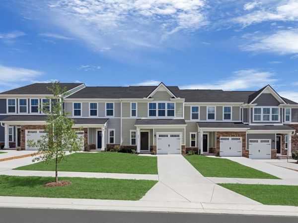 181 Primrose Lane , Gallatin, TN 37066