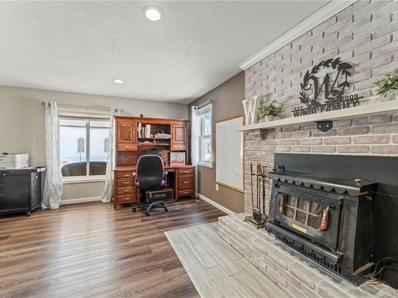 127 High Street, New Paris, OH 45347 Photo 10