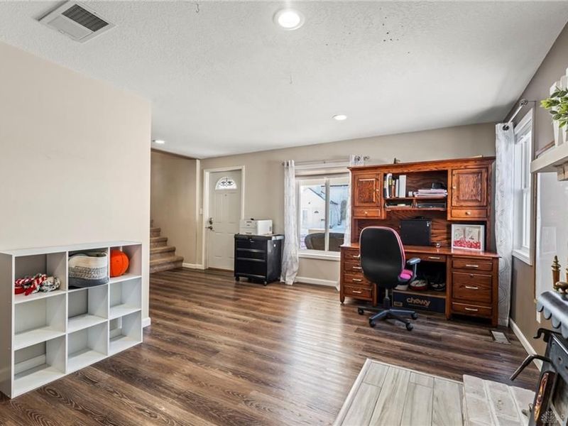 127 High Street, New Paris, OH 45347 Photo 11