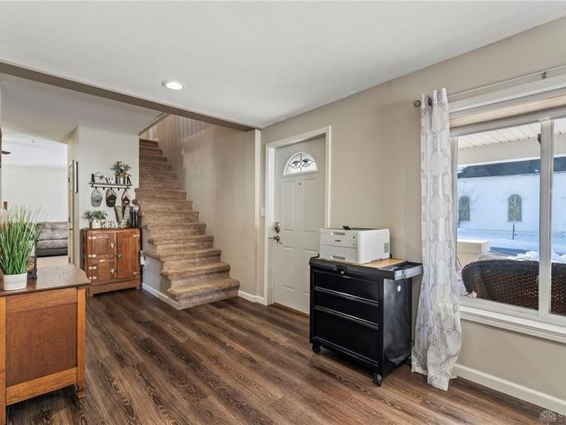 127 High Street, New Paris, OH 45347 Photo 12