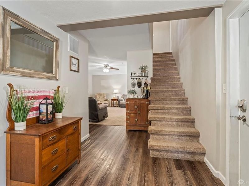 127 High Street, New Paris, OH 45347 Photo 13