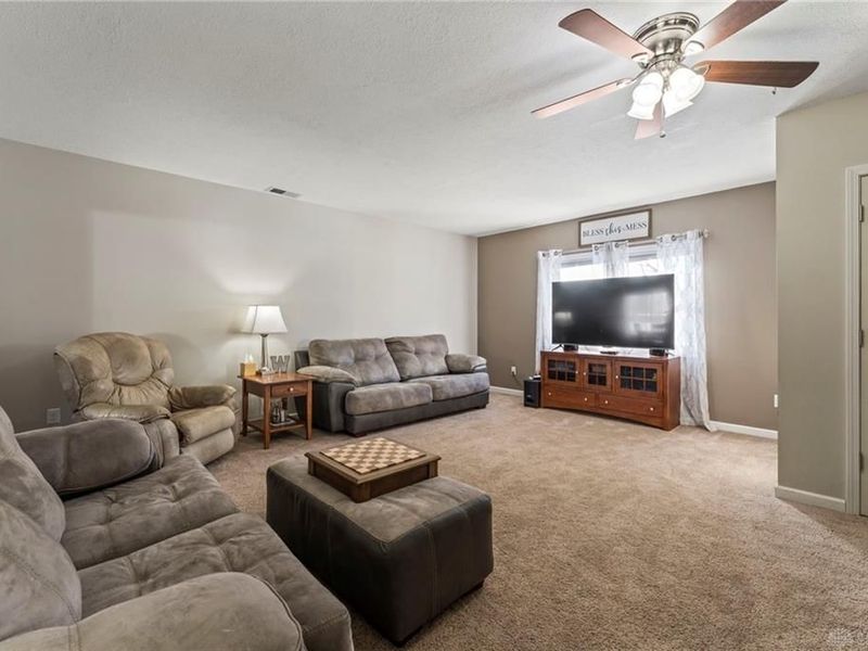 127 High Street, New Paris, OH 45347 Photo 15