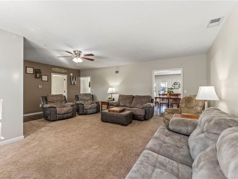 127 High Street, New Paris, OH 45347 Photo 17