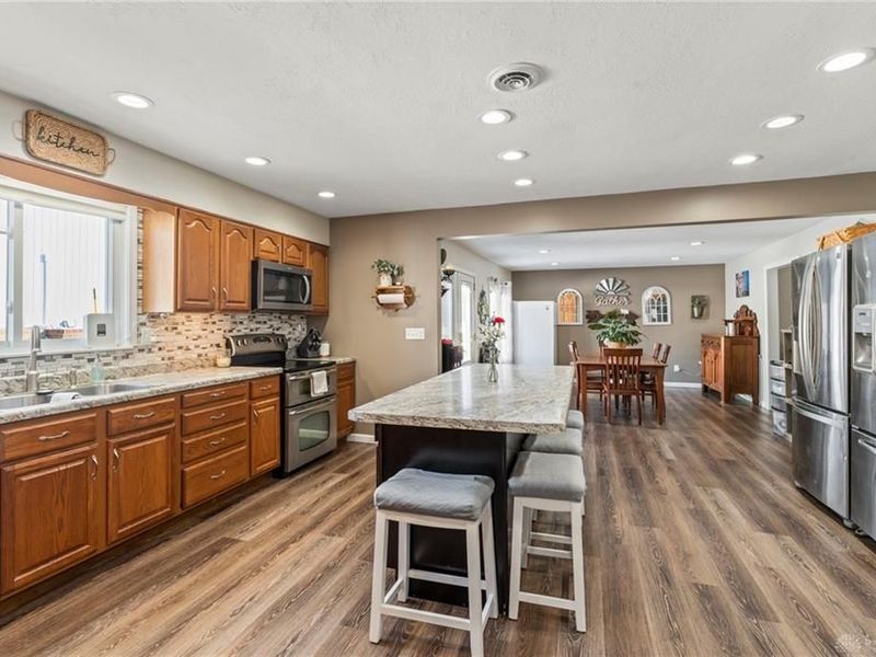 127 High Street, New Paris, OH 45347 Photo 18