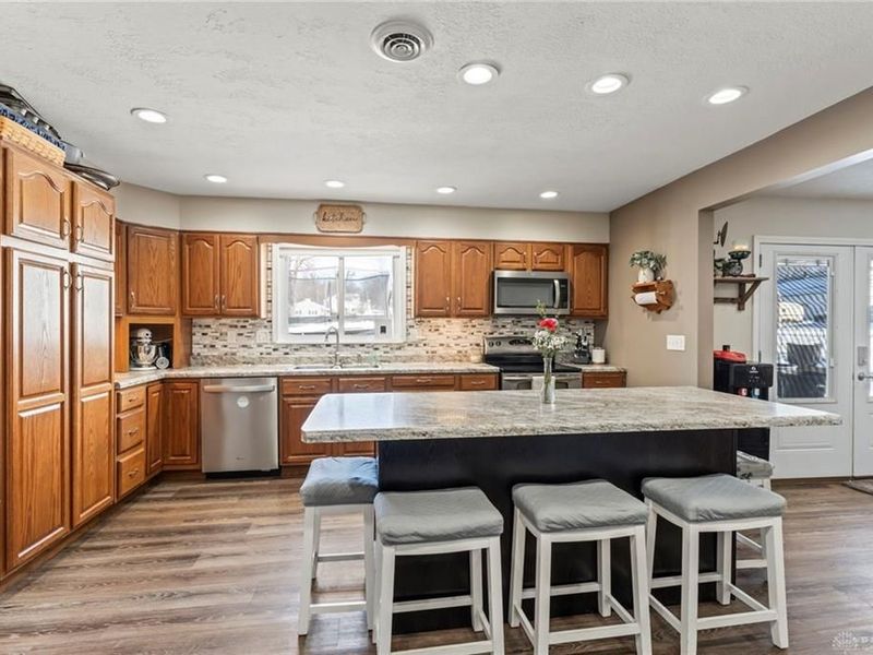 127 High Street, New Paris, OH 45347 Photo 19