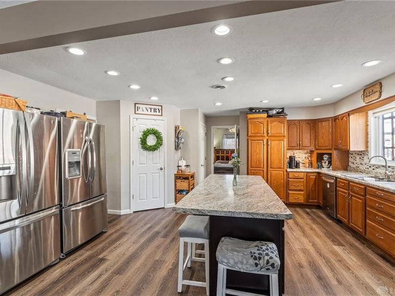 127 High Street, New Paris, OH 45347 Photo 21