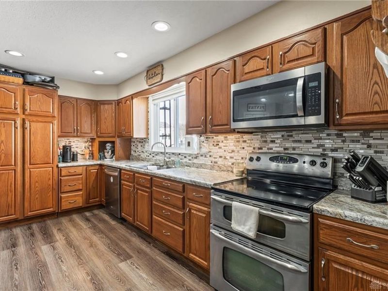 127 High Street, New Paris, OH 45347 Photo 22