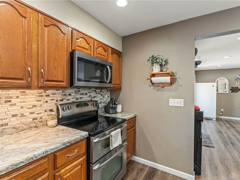 127 High Street, New Paris, OH 45347 Photo 23