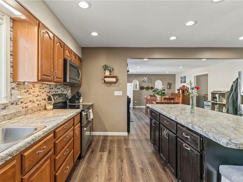 127 High Street, New Paris, OH 45347 Photo 24