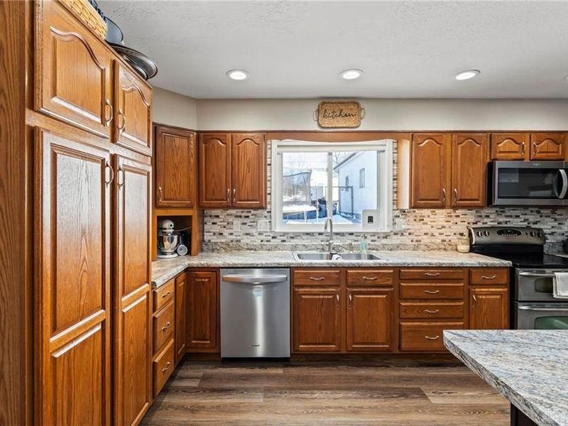 127 High Street, New Paris, OH 45347 Photo 25