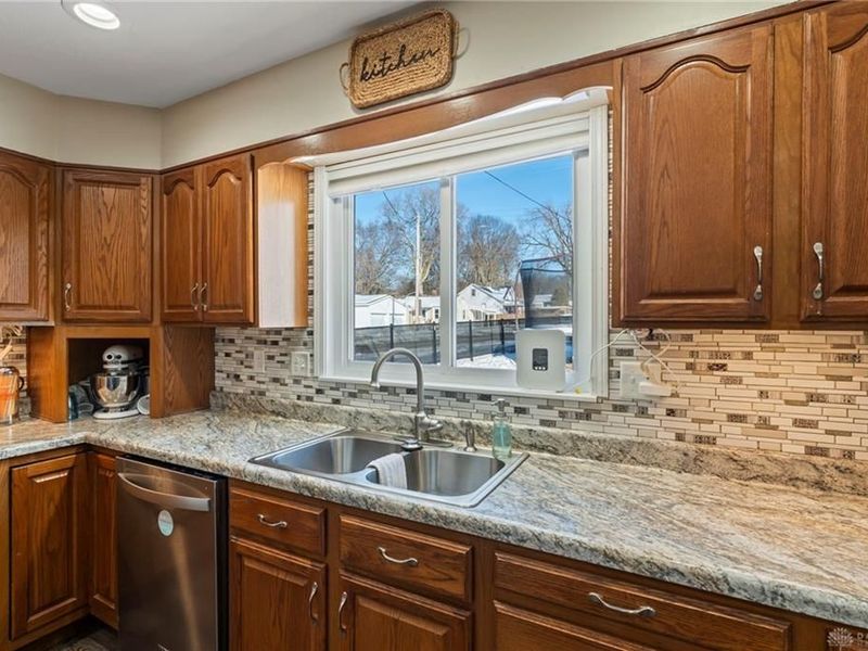 127 High Street, New Paris, OH 45347 Photo 26