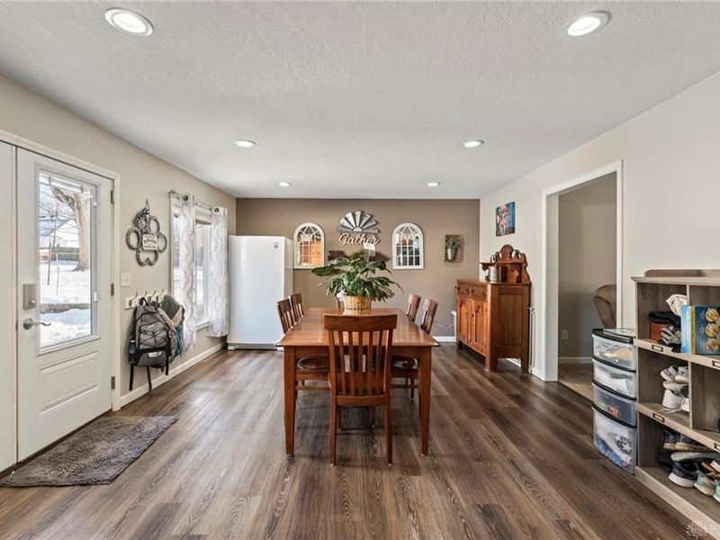 127 High Street, New Paris, OH 45347 Photo 27