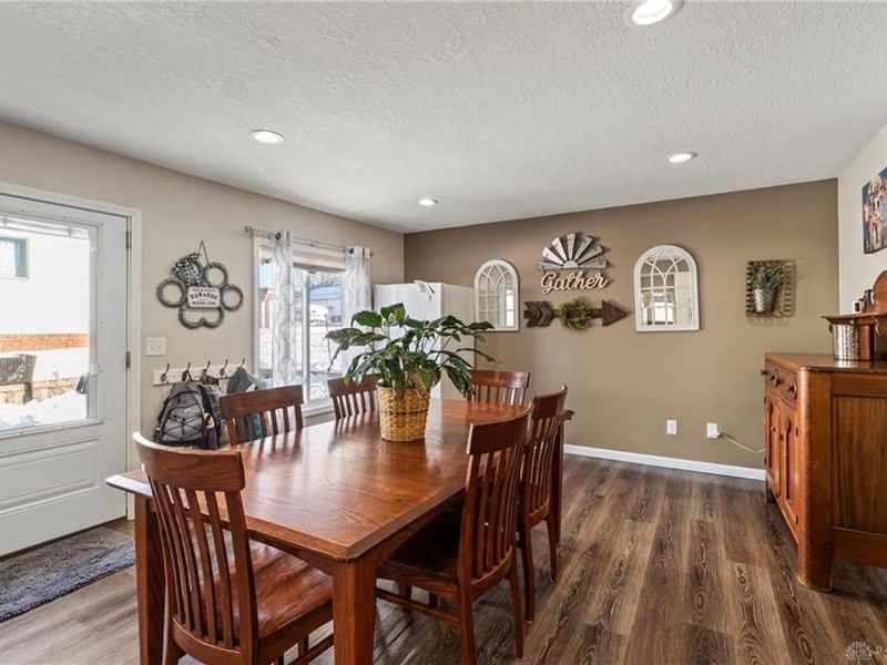 127 High Street, New Paris, OH 45347 Photo 28